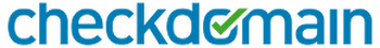 www.checkdomain.de/?utm_source=checkdomain&utm_medium=standby&utm_campaign=www.publiq.io